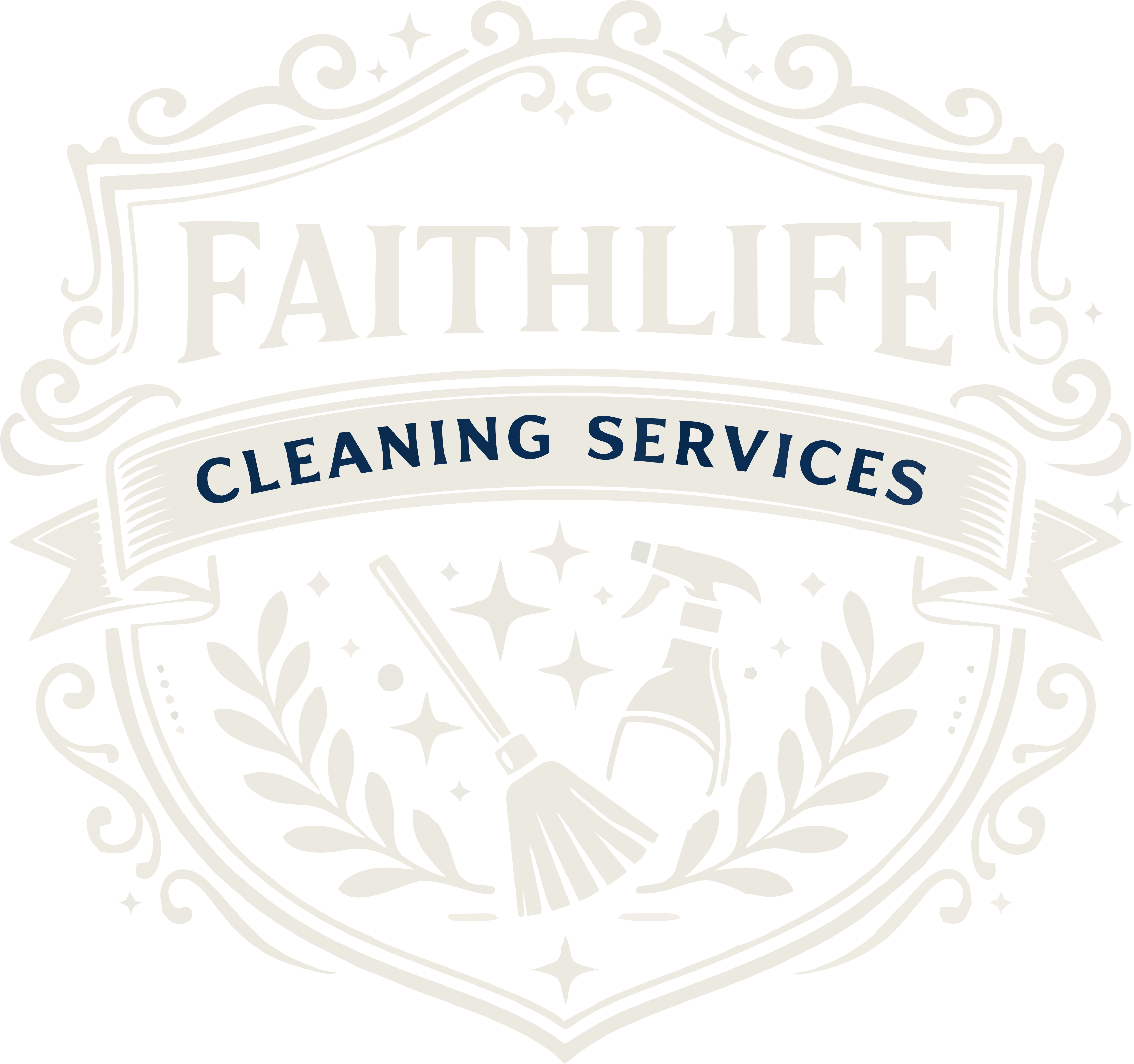 Faithlife Logo